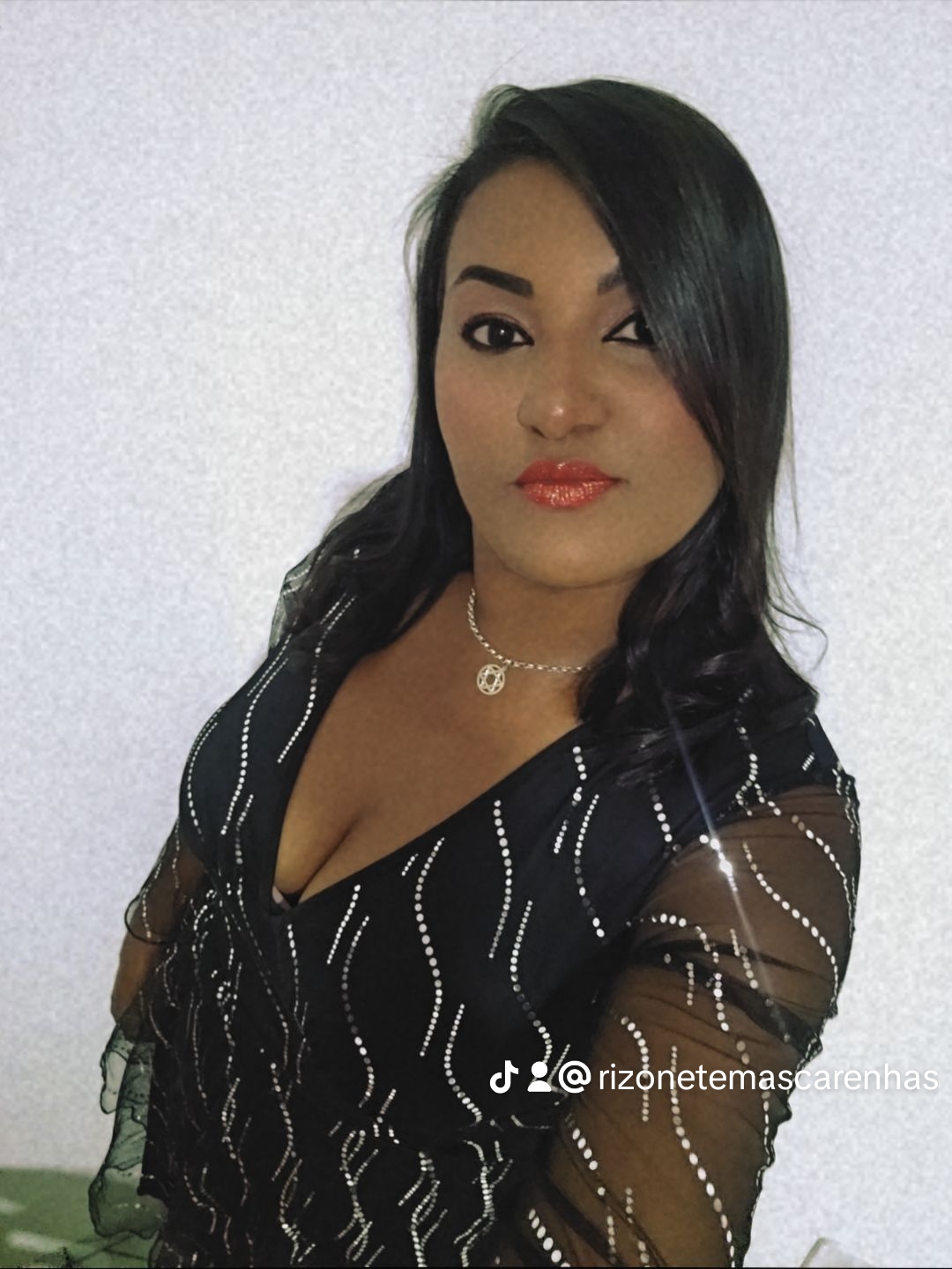 Rizonete Mascarenhas